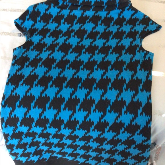 Express Dress! 👗 - Picture 7 of 8